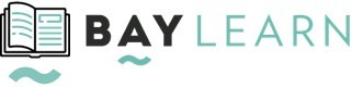 Baylearn icon